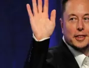 Elon Musk é acusado de mostrar pênis para funcioná