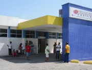 Hospital Edson Ramalho alerta para o fim do prazo 