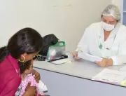 Hospital do Valentina inicia nova etapa de cirurgi