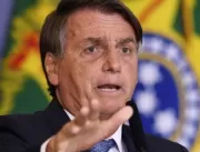 Presidenciáveis culpam Bolsonaro pelo novo aumento