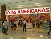 Lojas Americanas é condenada após abordar adolesce