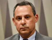 Petrobras anuncia renúncia de José Mauro Coelho
