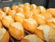 Variação do quilo do pão francês chega a 105,9% em