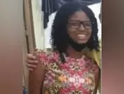 Vídeo: Jovem nega pedido de namoro e acaba morta a