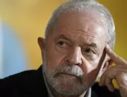 Lula:  Orçamento Secreto é a maior bandidagem em 2