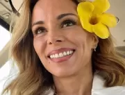 Mulher de Boninho anuncia saída da TV Globo após 2