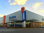 Supermercados DoDia passa por crise econômica e pe