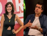 Globo demite mais uma atriz que denunciou diretor 
