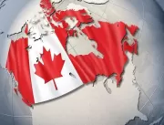 Imigração para o Canadá: crise, violência e facili