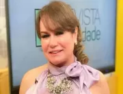 Ex-atriz da Globo acusada de falsificar atestados 
