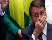 Bolsonaro desiste de participar de debates no prim