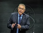 Renato Gadelha denuncia uso eleitoreiro de águas d