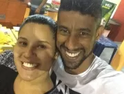 Irmã de ex-jogador do Flamengo tem prisão decretad