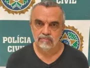 Globo exclui ator paraibano José Dumont de novela 