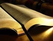 TJ declara inconstitucional leitura bíblica obriga