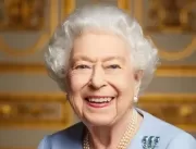 Causa da morte da rainha Elizabeth II é revelada; 