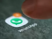 Em fase de testes, WhatsApp começa a liberar grupo