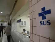 TRF manda SUS pagar tratamento de R$ 2 mi a pacien