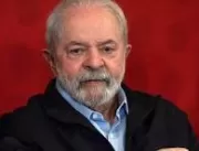 Lula: Espero que o Bolsonaro me ligue para aceitar