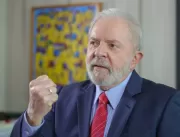Lula se recusa a anunciar equipe econômica: Só pos