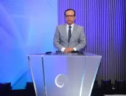 João x Pedro: TV Correio promove último debate ent