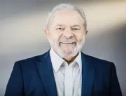 De virada, Lula é eleito novo presidente do Brasil