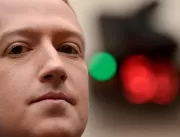 Mark Zuckerberg demite 11 mil funcionários do Face