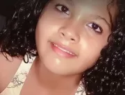 Menina de 11 anos morre após ingerir grande quanti
