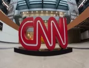 CNN Brasil demite em massa para economizar R$ 5 mi