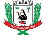 Prefeitura de Santa Rita deverá pagar mais de R$ 2