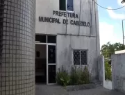 Prefeitura de Cabedelo desembolsa R$ 15 milhões co