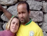Brasileiro é acusado de matar a ex e aguardar polí