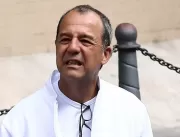 Decisão do STF de revogar prisão de Sérgio Cabral 