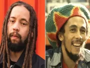 Morre aos 31 anos neto de do Rei do Reggae Bob Mar
