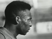 Reinado de Pelé também teve polêmicas e controvérs