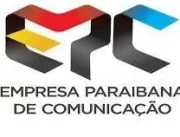 Empresa Paraibana de Comunicação divulga edital de