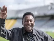 Herdeiros de Pelé: conheça os filhos e a herança d