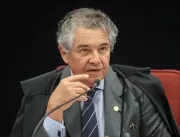Ex-Ministro do Supremo isenta Bolsonaro e responsa