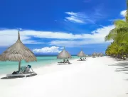 ​Filipinas investe no turismo para atrair os brasi