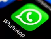 WhatsApp libera no Brasil recurso que permite envi