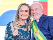 O Globo critica sumiço da ministra do Turismo no C