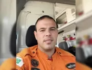 ESTELIONATO AMOROSO: Bombeiro suspeito de aplicar 