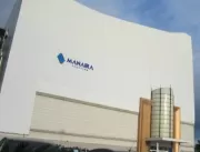 Justiça condena Manaíra Shopping a indenizar clien