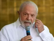 Datafolha: 18% dos eleitores acham que Lula fez ma