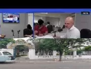 [VÍDEO] Prefeitura de Santa Rita gasta mais de R$ 