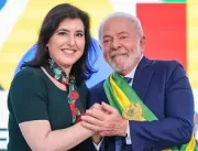 Governo Lula responsabiliza bancada por cortes de 