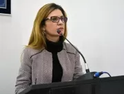 Prefeita denuncia presidente de Câmara por estupro