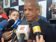 [ASSISTA] Marcelinho Carioca revela que foi coagid