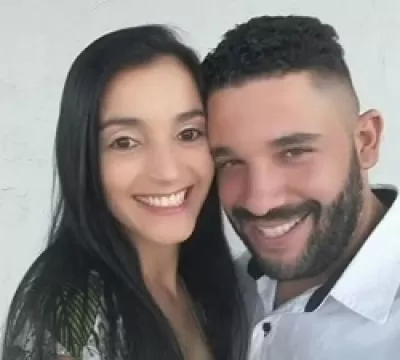 ‘SEXO FATAL’: Homem mata esposa com golpes de faca