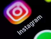 Instagram testa ferramenta que permite publicação 